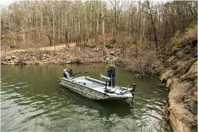 BOATZON | Excel 1751 Viper F4 2026 BOATZON | Excel 1751 Viper F4 2026