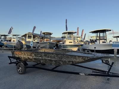 BOATZON | Excel 1754 Eclipse 2026 BOATZON | Excel 1754 Eclipse 2026