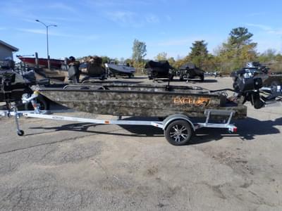 BOATZON | Excel 1754 SWV4 2026