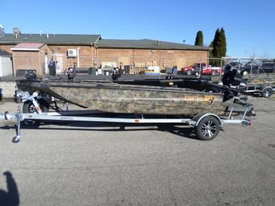 BOATZON | Excel 1754 SWV4 2026