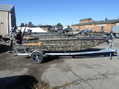 BOATZON | Excel 1754 SWV4 2026