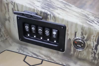 thumbail-icon
