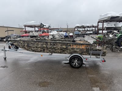 BOATZON | Excel 185 Pro 2026