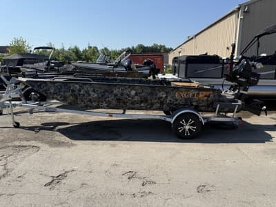 BOATZON | Excel 185 Pro 2026