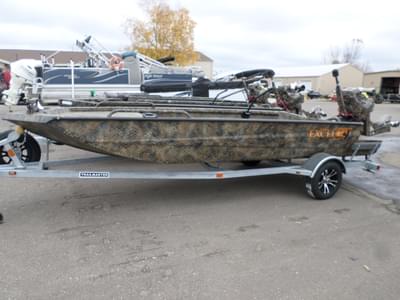 BOATZON | Excel 1854 SWV4 2026