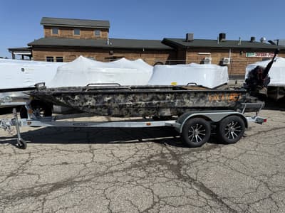 BOATZON | Excel 186 Pro 2026