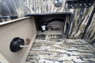thumbail-icon