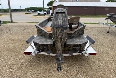 thumbail-icon