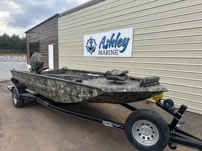 BOATZON | Excel 1864 Switchblade 2026 BOATZON | Excel 1864 Switchblade 2026