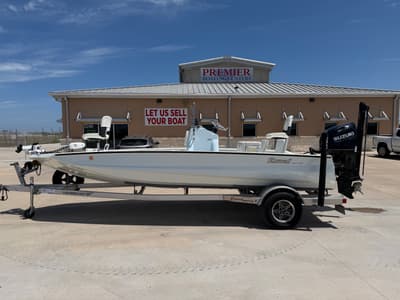 BOATZON | Excel 203 Bay Pro 2023