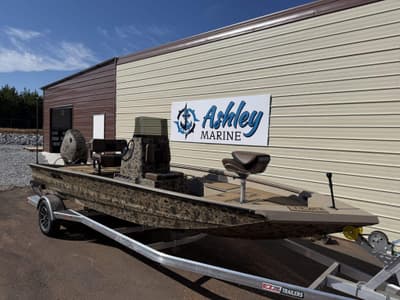 BOATZON | Excel 203 Bay Pro Elite 2026