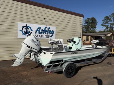 BOATZON | Excel 203 Bay Pro Elite 2026