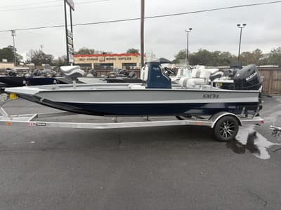 BOATZON | Excel 203 Bay Pro Elite 2026