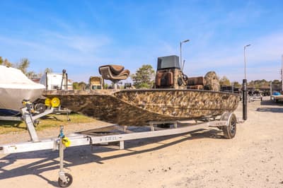 BOATZON | Excel 203 Bay Pro Elite 2026