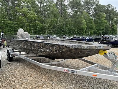 BOATZON | Excel 203 Bolt 2026 BOATZON | Excel 203 Bolt 2026