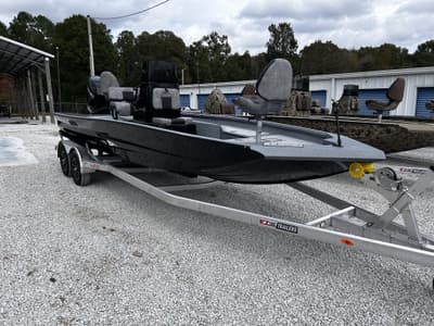 BOATZON | Excel 220 Bay Pro Elite 2026