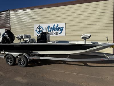 BOATZON | Excel 220 Bay Pro Elite 2026