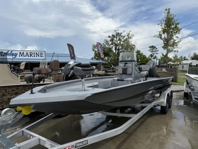 BOATZON | Excel Bay Pro 203 203 ELITE 2026 BOATZON | Excel Bay Pro 203 203 ELITE 2026