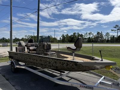 BOATZON | Excel Bay Pro 203 203 ELITE 2026 BOATZON | Excel Bay Pro 203 203 ELITE 2026