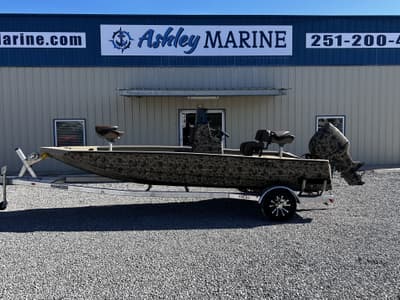 BOATZON | Excel Bay Pro 203 203 ELITE 2026 BOATZON | Excel Bay Pro 203 203 ELITE 2026