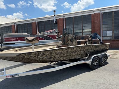 BOATZON | Excel Bay Pro 203 Elite with 140 HP Suzuki 2026 BOATZON | Excel Bay Pro 203 Elite with 140 HP Suzuki 2026