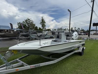 BOATZON | Excel Bay Pro 220 220 ELITE 2026 BOATZON | Excel Bay Pro 220 220 ELITE 2026