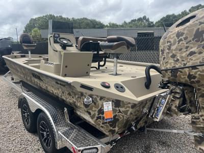 BOATZON | Excel Bay Pro 220 220 ELITE 2026 BOATZON | Excel Bay Pro 220 220 ELITE 2026