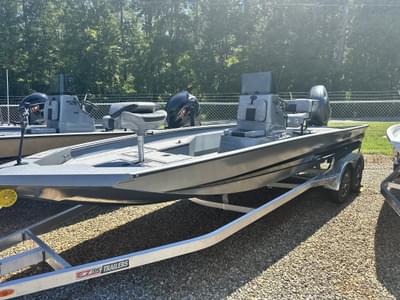 BOATZON | Excel Bay Pro 220 220 ELITE 2026 BOATZON | Excel Bay Pro 220 220 ELITE 2026