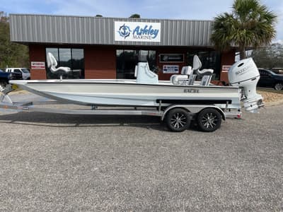 BOATZON | Excel Bay Pro 220 220 ELITE 2026