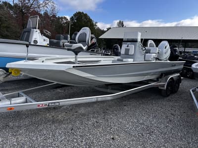BOATZON | Excel Bay Pro 220 220 ELITE 2026 BOATZON | Excel Bay Pro 220 220 ELITE 2026