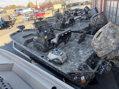 BOATZON | Excel Bay Pro 220 Elite 200 HP 2026 BOATZON | Excel Bay Pro 220 Elite 200 HP 2026