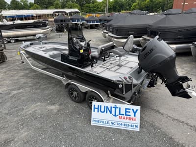 BOATZON | Excel Bay Pro 220 Elite 200 HP Suzuki 2027 BOATZON | Excel Bay Pro 220 Elite 200 HP Suzuki 2027