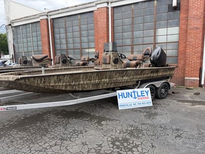 BOATZON | Excel Bay Pro 220 Elite 200 HP Suzuki 2027 BOATZON | Excel Bay Pro 220 Elite 200 HP Suzuki 2027