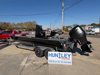 BOATZON | Excel Bay pro 230 Elite 250 HP Suzuki 2026 BOATZON | Excel Bay pro 230 Elite 250 HP Suzuki 2026