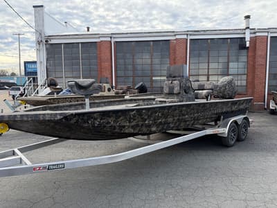 BOATZON | Excel Bay Pro 230 Elite 250 HP Suzuki 2026 BOATZON | Excel Bay Pro 230 Elite 250 HP Suzuki 2026