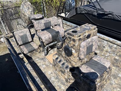 thumbail-icon