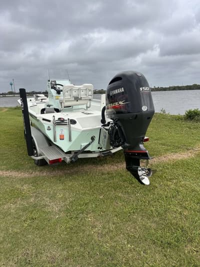 thumbail-icon