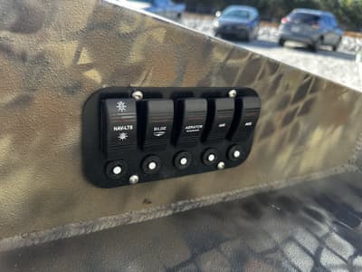 thumbail-icon