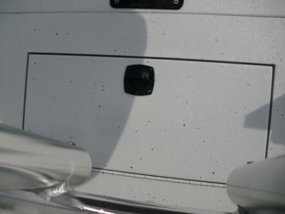 thumbail-icon