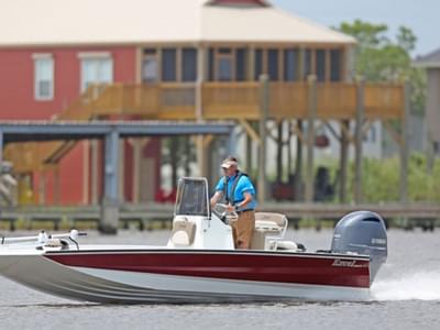 BOATZON | Excel Boats Bay Pro 220 2019 BOATZON | Excel Boats Bay Pro 220 2019