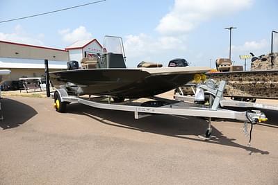 BOATZON | Excel Boats Bay Pro Elite 183 2024 BOATZON | Excel Boats Bay Pro Elite 183 2024