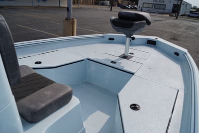 thumbail-icon