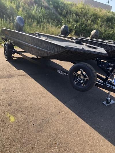 BOATZON | Excel Boats Eclipse 17 2026 BOATZON | Excel Boats Eclipse 17 2026