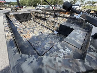 thumbail-icon