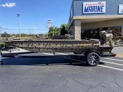 BOATZON | Excel Boats Shallow Water F4 1860 F4 DGB 2026 BOATZON | Excel Boats Shallow Water F4 1860 F4 DGB 2026