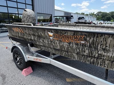 thumbail-icon