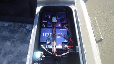 thumbail-icon