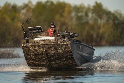 BOATZON | Excel Boats Viper F4 1751 2026 BOATZON | Excel Boats Viper F4 1751 2026