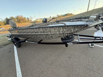 BOATZON | Excel Boats Viper F4 1751 2026 BOATZON | Excel Boats Viper F4 1751 2026