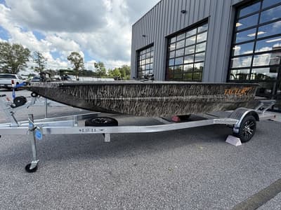 BOATZON | Excel Boats Viper F4 1751 2027